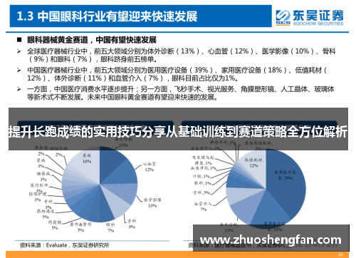 提升长跑成绩的实用技巧分享从基础训练到赛道策略全方位解析